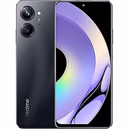 10 Pro+