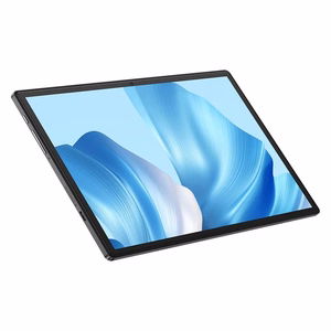 Chuwi Hi10 X Pro Unisoc T606 10.1" (800x1280) 4/128GB BT 4G LTE Android 13