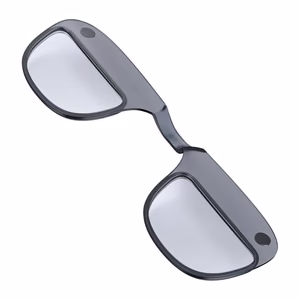 Korekciniai rėmeliai XR Viture Luma akinių (dydis L)