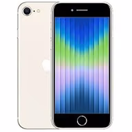 Apple iPhone SE 2022