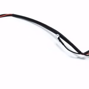 Maitinimo lizdas su kabeliu, SAMSUNG NP-R518, NP-R519