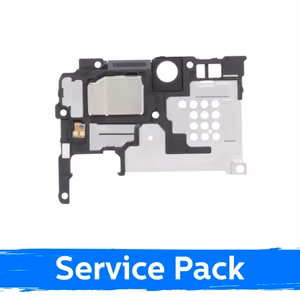Inner Ear Speaker Compatible with Samsung F966 Z Fold7 (Service Pack)
