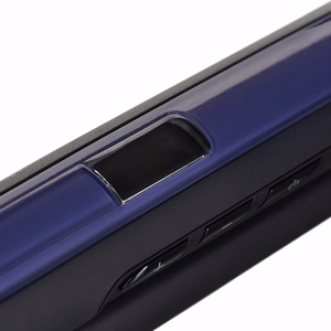 Remington S7710 – hair straightener, black