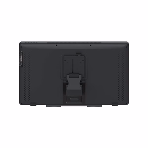 Huion Kamvas 24 Plus GS2402 graphics tablet