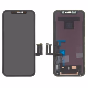 LCD ekranas iPhone 11 su lietimo ekranu INCELL2