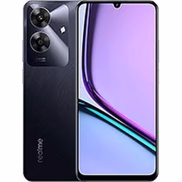 Note 60