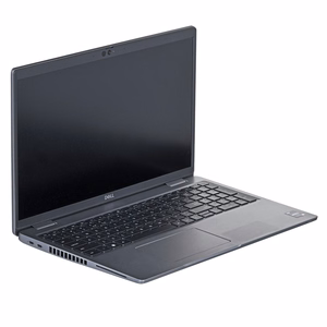 DELL LATITUDE 5530 i5-1235U 16GB 512GB SSD 15" FHD Win11pro naudotas