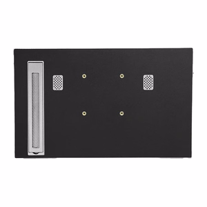 ANMITE A156W04T 15,6" nešiojamasis monitorius