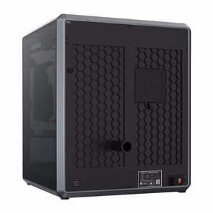 Creality K1 Max 2025 3D Printer
