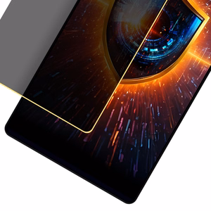 3mk Silky Matt Privacy apsauginė plėvelė Samsung Galaxy S25 Ultra