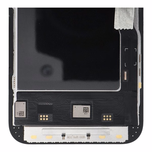 NCC LCD Display for IPHONE 13 Pro Soft Oled (Support IC Transplant)