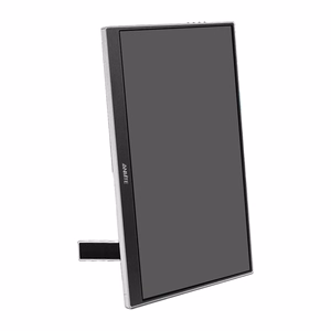 ANMITE A140W04 14" nešiojamasis monitorius