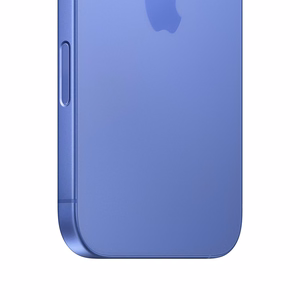 МОБИЛЬНЫЙ ТЕЛЕФОН IPHONE 16/128GB ULTRAMARINE MYEC3 APPLE