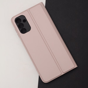 Išmanusis Soft dėklas for iPhone 16e / 17e nude