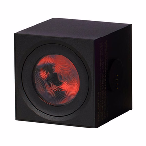 Yeelight Cube Light išmanioji žaidimų lempa Spot