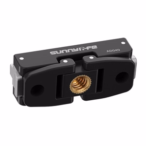 Sunnylife AD049 greito jungimo jungtis