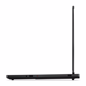 Lenovo Legion 5 15IRX10 i7-13650HX 15.1" WQXGA OLED 500 nits 165 Hz blizgus 32 GB DDR5 4800 512 GB SSD GeForce RTX 5060 8 GB LAN 5.0 MP kamera 80 Wh be OS Eclipse juoda