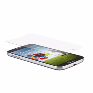 Матовые защитные плёнки Speck ShieldView для экрана Samsung Galaxy S4, 3 шт.