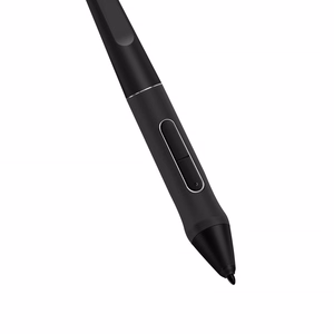 Huion Kamvas Pro 16 GT1602 graphics tablet (2.5K)