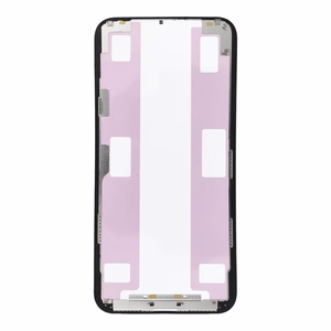 MUSTTBY рамка LCD IPHONE 11 pro