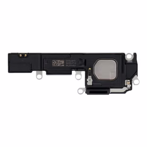 Skambučio garsiakalbis (zumeris) iPhone 17 OEM