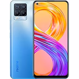 8 Pro