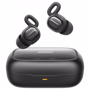Earbuds TWS Joyroom Cozydots Series JR-TS1 (black)