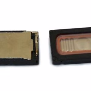 Garsiakalbis Sony Xperia M2 D2303/D2305 ORG