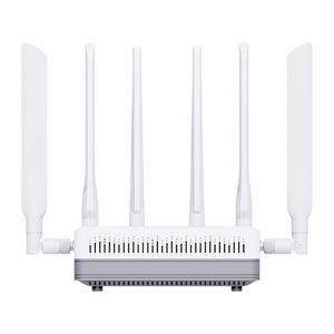 GL.iNet Puli AX 5G NR maršrutizatorius