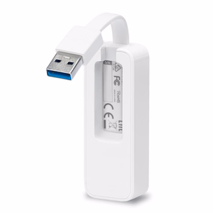 TP-LINK USB 3.0 to Ethernet Adapter