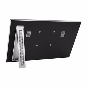 ANMITE A140W04 14" nešiojamasis monitorius