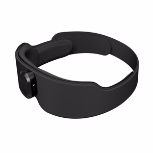 RENPHO Eyesnooze Sleepmask Aroma Therapy akių kaukė