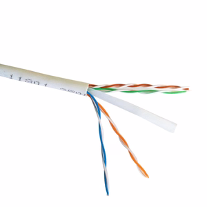 Gembird PP6U-2M сетевой кабель серый Cat6 U/UTP (UTP)