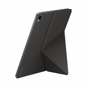 Samsung Smart Book Case EF-BX730PBE for Samsung Galaxy Tab S11 - Black