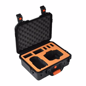 Sunnylife protective case for DJI Mini 5 Pro