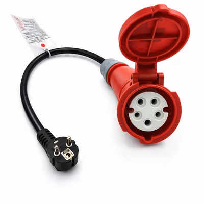 Adapteriai