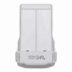 Аккумулятор DJI Mini 3 Pro 2453мАч