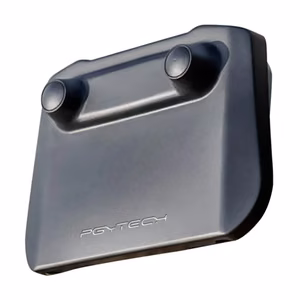 PGYTECH apsauga DJI RC/RC2 (P-45A-020)