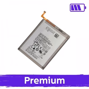 Baterija suderinama su Samsung G985 S20 Plus EB-BG985ABE 4400mAh (OEM)