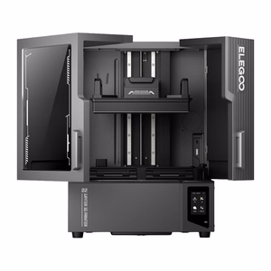 ELEGOO Jupiter 2 3D spausdintuvas