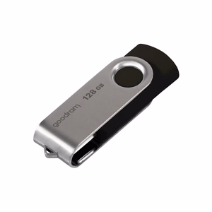 Флешка GoodRam UTS3 128GB USB3.2
