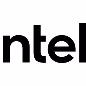 INTEL Killer Wi-Fi 7 BE1750 2230 tinklo plokštė
