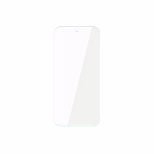 3mk SilkyMatt Pro™ matte foil for Xiaomi 17T