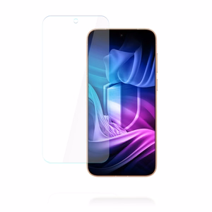 Vivo X500 Pro - 3mk Silky Matt Pro
