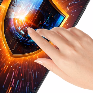 3mk Silky Matt Privacy privatumo plėvelė Asus Zenfone 12 Ultra