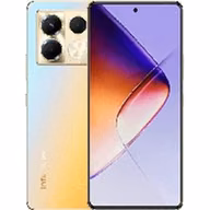 Infinix Note 40