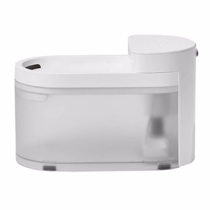 Питьевой фонтан для животных Catlink Pure 3 беспроводной