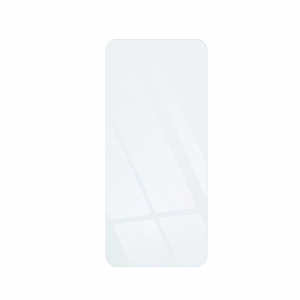 Apsauginis stiklas Blue Star - HUAWEI Nova 10 SE