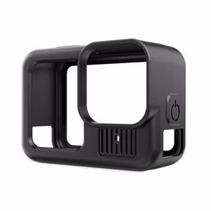 Силиконовый чехол Puluz для GoPro HERO13 Black