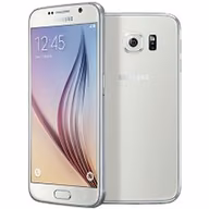 Samsung Galaxy S6